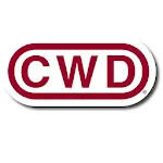 CWD Mobile icon