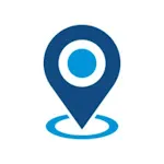Find Digipin icon