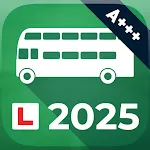 PCV theory test 2025 Kit icon