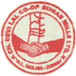 Gohana Sugar mill icon