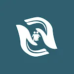 Titan Suraksha icon