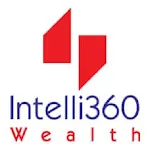 intelli360 Wealth icon