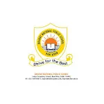 BNPS (Bharat National Public S icon
