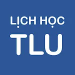 TLU Schedule icon