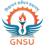 Gopal Narayan Singh University icon