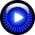 Video Player All Format icon