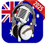 Australia Radio Stations icon