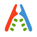 Ark IDs - Commands & Codes icon