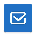 Citrix Secure Mail icon