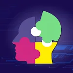 Brain Train icon