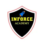 Inforce Academy icon
