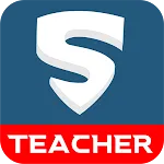 Smartway Study - Teacher App icon