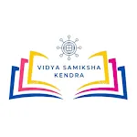 CG VSK