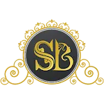 Sai Dhara Nx icon