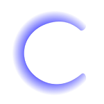 CLauncher icon