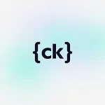 Super App Showcase icon
