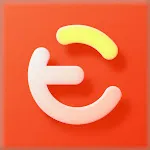 eSIMEasy-Travel with Data eSIM icon