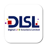 Digital Live Solutions Ltd. icon