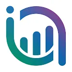 ipto Analytics icon