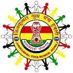 JYM JAIN SANGH