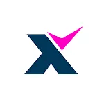 NYBox icon