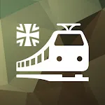 Bw-eToken icon