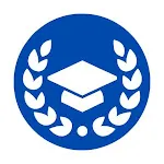 Marathi Courses icon