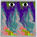 3DSteroid RDS icon