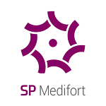 SP Medifort icon