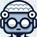 AI Reads Law: Legal Assistant icon