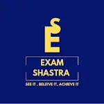 EXAM SHASTRA icon