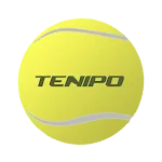 TENIPO - Tennis Scores icon