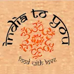 India To You icon