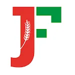JFarm Services – Lite icon