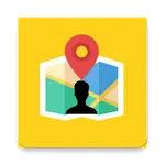 RTrack Client Railway icon