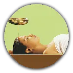 Learn Panchakarma icon