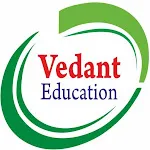 Vedant Education icon