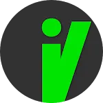 ImgurViewer icon