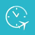 Gowwiz - Fight Jet Lag icon