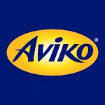 Aviko PRO icon