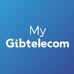 My Gibtelecom icon