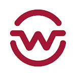 WeDrive icon