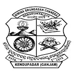 NBC College icon