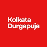 Kolkata Durga puja 2024 icon