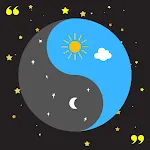 Motivational Morning Quotes icon