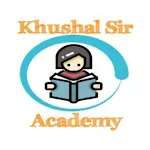 Khushal Sir Academy icon
