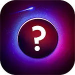 Memory Journey icon
