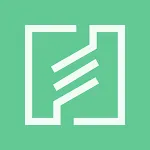Vitesy Hub icon