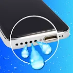 Mobile Phone Speaker Cleaner | Indus Appstore | App Icon