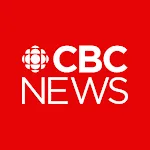 CBC News: Breaking & Local icon